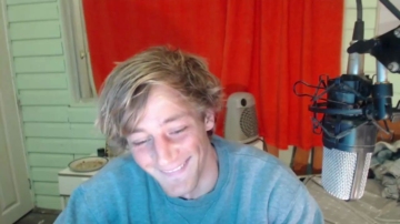 Nezzey  13-07-2021 video beautiful